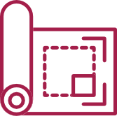 Blueprint icon