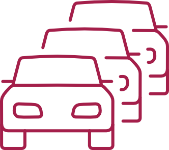 Cars icon