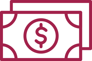 Money icon